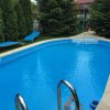 Vila Arhitectură Unică – 1000mp Teren – Piscină Încălzită – Renovată thumb 18