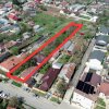 Investiție ideală în Clinceni – Teren 1.655mp imaginea mica 13 Investiție ideală în Clinceni – Teren 1.655mp thumb 13