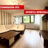 3 CAMERE I TIMPURI NOI-TINERETULUI I LOCAȚIA PERFECTĂ I Etaj 1 - BL.1995 thumb 1