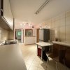 3 CAMERE I TIMPURI NOI-TINERETULUI I LOCAȚIA PERFECTĂ I Etaj 1 - BL.1995 thumb 2