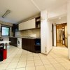 3 CAMERE I TIMPURI NOI-TINERETULUI I LOCAȚIA PERFECTĂ I Etaj 1 - BL.1995 thumb 3