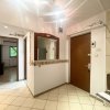 3 CAMERE I TIMPURI NOI-TINERETULUI I LOCAȚIA PERFECTĂ I Etaj 1 - BL.1995 thumb 5