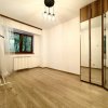 3 CAMERE I TIMPURI NOI-TINERETULUI I LOCAȚIA PERFECTĂ I Etaj 1 - BL.1995 thumb 10
