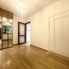 3 CAMERE I TIMPURI NOI-TINERETULUI I LOCAȚIA PERFECTĂ I Etaj 1 - BL.1995 thumb 11