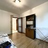 3 CAMERE I TIMPURI NOI-TINERETULUI I LOCAȚIA PERFECTĂ I Etaj 1 - BL.1995 thumb 12