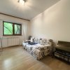 3 CAMERE I TIMPURI NOI-TINERETULUI I LOCAȚIA PERFECTĂ I Etaj 1 - BL.1995 thumb 13