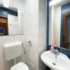 3 CAMERE I TIMPURI NOI-TINERETULUI I LOCAȚIA PERFECTĂ I Etaj 1 - BL.1995 thumb 14