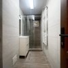 3 CAMERE I TIMPURI NOI-TINERETULUI I LOCAȚIA PERFECTĂ I Etaj 1 - BL.1995 thumb 16