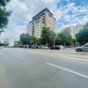 3 CAMERE I TIMPURI NOI-TINERETULUI I LOCAȚIA PERFECTĂ I Etaj 1 - BL.1995 thumb 19