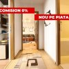 2 CAMERE Luminos I VITAN - OLIMPIA I VEDERE PANORAMICĂ I 58 MP I 0% COMISION ! thumb 1
