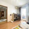 2 CAMERE Luminos I VITAN - OLIMPIA I VEDERE PANORAMICĂ I 58 MP I 0% COMISION ! thumb 6