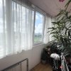 2 CAMERE Luminos I VITAN - OLIMPIA I VEDERE PANORAMICĂ I 58 MP I 0% COMISION ! thumb 8