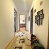 2 CAMERE Luminos I VITAN - OLIMPIA I VEDERE PANORAMICĂ I 58 MP I 0% COMISION ! thumb 9