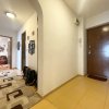 2 CAMERE Luminos I VITAN - OLIMPIA I VEDERE PANORAMICĂ I 58 MP I 0% COMISION ! thumb 10