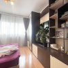 2 CAMERE Luminos I VITAN - OLIMPIA I VEDERE PANORAMICĂ I 58 MP I 0% COMISION ! thumb 12