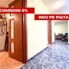 3 Camere I CHIȘINĂU - ARENA NAT I Bl. 1982  I CENTRALA PROPRIE I 0% COMISION ! thumb 1
