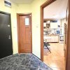 3 Camere I CHIȘINĂU - ARENA NAT I Bl. 1982  I CENTRALA PROPRIE I 0% COMISION ! thumb 3