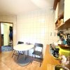 3 Camere I CHIȘINĂU - ARENA NAT I Bl. 1982  I CENTRALA PROPRIE I 0% COMISION ! thumb 7