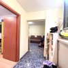 3 Camere I CHIȘINĂU - ARENA NAT I Bl. 1982  I CENTRALA PROPRIE I 0% COMISION ! thumb 8