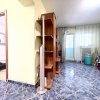 3 Camere I CHIȘINĂU - ARENA NAT I Bl. 1982  I CENTRALA PROPRIE I 0% COMISION ! thumb 9
