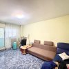 3 Camere I CHIȘINĂU - ARENA NAT I Bl. 1982  I CENTRALA PROPRIE I 0% COMISION ! thumb 17