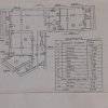 3 Camere I CHIȘINĂU - ARENA NAT I Bl. 1982  I CENTRALA PROPRIE I 0% COMISION ! thumb 20
