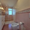 Refugiu Verde în Corbeanca – Vilă Premium cu Grădină Matură thumb 14