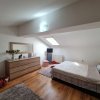 EXCLUSIVITATE – Apartament Spațios cu Mansardă | 3 Camere | 130 mp thumb 9