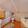 EXCLUSIVITATE – Apartament Spațios cu Mansardă | 3 Camere | 130 mp thumb 11