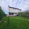 Refugiu exclusivist în natură – Vilă de vis, mutare imediată – Snagov thumb 26