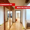 3 CAMERE I TINERETULUI I POZIȚIE EXCELENTĂ I BL. 1984 I 73 MP I 0% Comision ! thumb 1