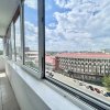 3 CAMERE I TINERETULUI I POZIȚIE EXCELENTĂ I BL. 1984 I 73 MP I 0% Comision ! thumb 9