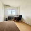 3 CAMERE I TINERETULUI I POZIȚIE EXCELENTĂ I BL. 1984 I 73 MP I 0% Comision ! thumb 11