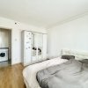 3 CAMERE I TINERETULUI I POZIȚIE EXCELENTĂ I BL. 1984 I 73 MP I 0% Comision ! thumb 14