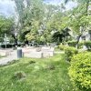 3 CAMERE I TINERETULUI I POZIȚIE EXCELENTĂ I BL. 1984 I 73 MP I 0% Comision ! thumb 19