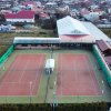 Academie de tenis la cheie - business functional  thumb 2