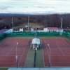 Academie de tenis la cheie - business functional  thumb 3