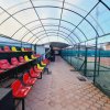 Academie de tenis la cheie - business functional  thumb 4