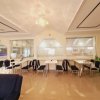 Academie de tenis la cheie - business functional  thumb 15