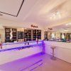 Academie de tenis la cheie - business functional  thumb 16