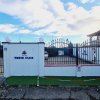 Academie de tenis la cheie - business functional  thumb 23