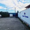Academie de tenis la cheie - business functional  thumb 24