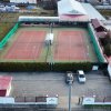Academie de tenis la cheie - business functional  thumb 18