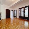 Central, elegant, versatil - Vila ideala pentru orice plan thumb 3