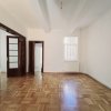 Central, elegant, versatil - Vila ideala pentru orice plan thumb 4
