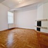 Central, elegant, versatil - Vila ideala pentru orice plan thumb 5
