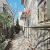 Central, elegant, versatil - Vila ideala pentru orice plan thumb 9
