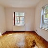 Central, elegant, versatil - Vila ideala pentru orice plan thumb 13