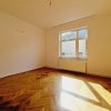 Central, elegant, versatil - Vila ideala pentru orice plan thumb 14