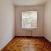 Central, elegant, versatil - Vila ideala pentru orice plan thumb 19